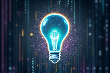 Concepto de protección de ideas